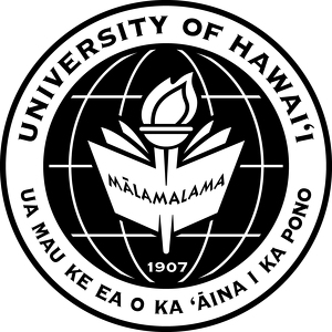Team Page: UH Manoa LGBTQ Center